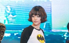 설리생일짤털47