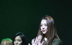 설리생일짤털48