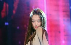 설리생일짤털49