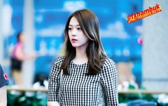 설리생일짤털51