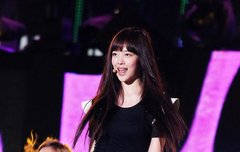 설리생일짤털53