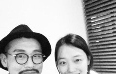 설리생일짤털56