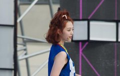 설리생일짤털57