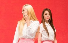 설리생일짤털59