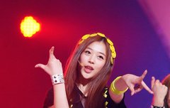 설리생일짤털60