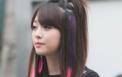 설리생일짤털61