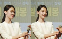설리생일짤털62