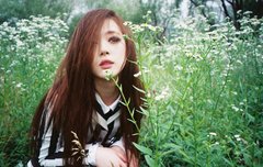 설리생일짤털63
