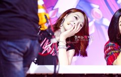 설리생일짤털64