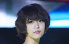 설리생일짤털65
