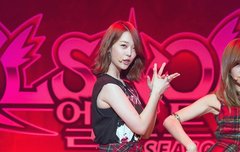 설리생일짤털66