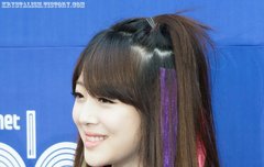 설리생일짤털68