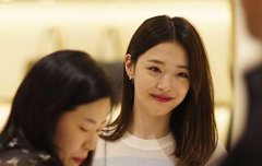 설리생일짤털69