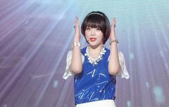 설리생일짤털72