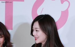 설리생일짤털74