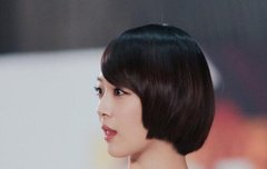 설리생일짤털75