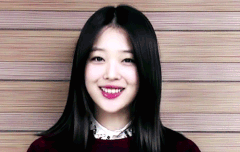 설리생일짤털76