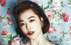 설리생일짤털77