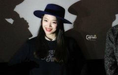설리생일짤털78