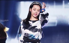 설리생일짤털80