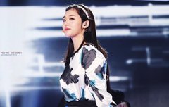 설리생일짤털81