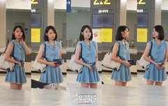 설리생일짤털82