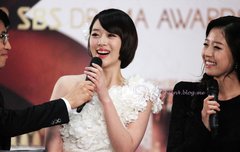 설리생일짤털86