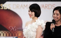 설리생일짤털87