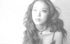 설리생일짤털90