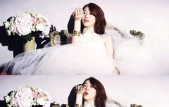 설리생일짤털91