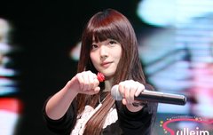 설리생일짤털93