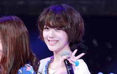 설리생일짤털94