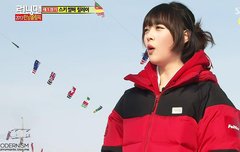 설리생일짤털95