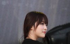 설리생일짤털96