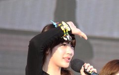 설리생일짤털97