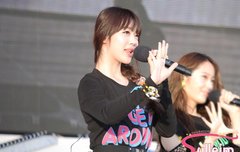 설리생일짤털98