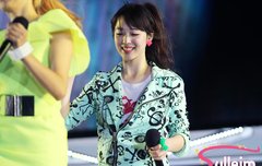 설리생일짤털99