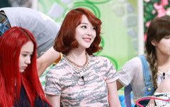 설리생일짤털102