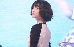 설리생일짤털104