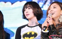 설리생일짤털105