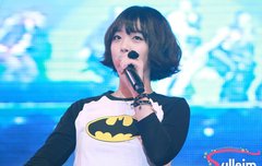 설리생일짤털106