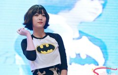 설리생일짤털107