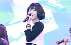 설리생일짤털108