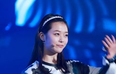 설리생일짤털109