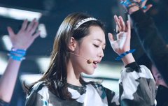 설리생일짤털110