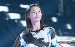 설리생일짤털111