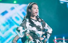 설리생일짤털112