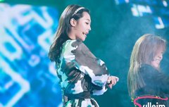 설리생일짤털113