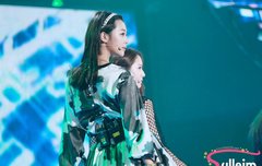 설리생일짤털114