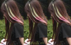 설리생일짤털115